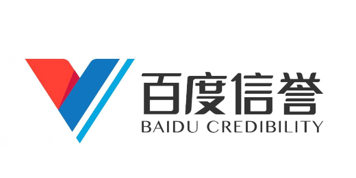 一区二区三区四区在线观|自然资源部与中国气象局联合发布地质灾害气象风险预警
